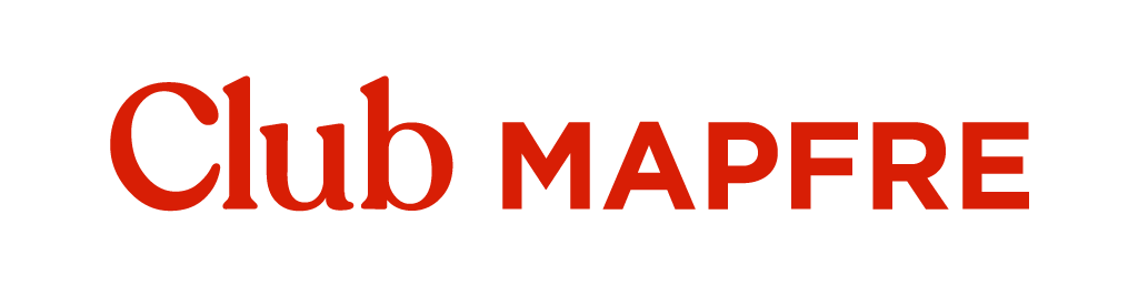 Descuentos en Grandes Marcas y Ocio